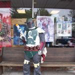 Lost Legion Games & Comics: The Vault