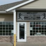 Midwest Collectables
