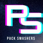 Oklahoma Card Shops Pack Smashers Cards & Collectibles LLC