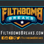 New York Card Shops Filthbomb Breaks – Sports and Trading Cards Store