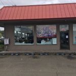 Oregon Card Shops Nexus Games