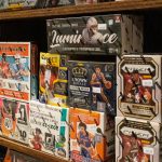 Tupelo Sportscards & Games