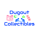 Dugout Collectibles