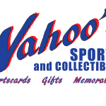 North Carolina Card Shops Wahoo’s Sports and Collectibles