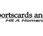 Oklahoma Card Shops S & J Sports Cards and Collectibles