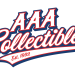 North Carolina Card Shops AAA Collectibles Inc