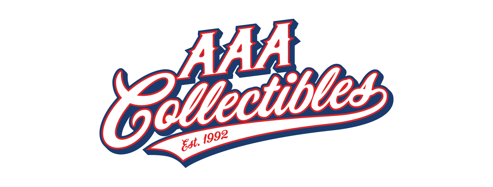AAA Collectibles Inc