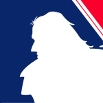 Dungeons and Dugouts LLC