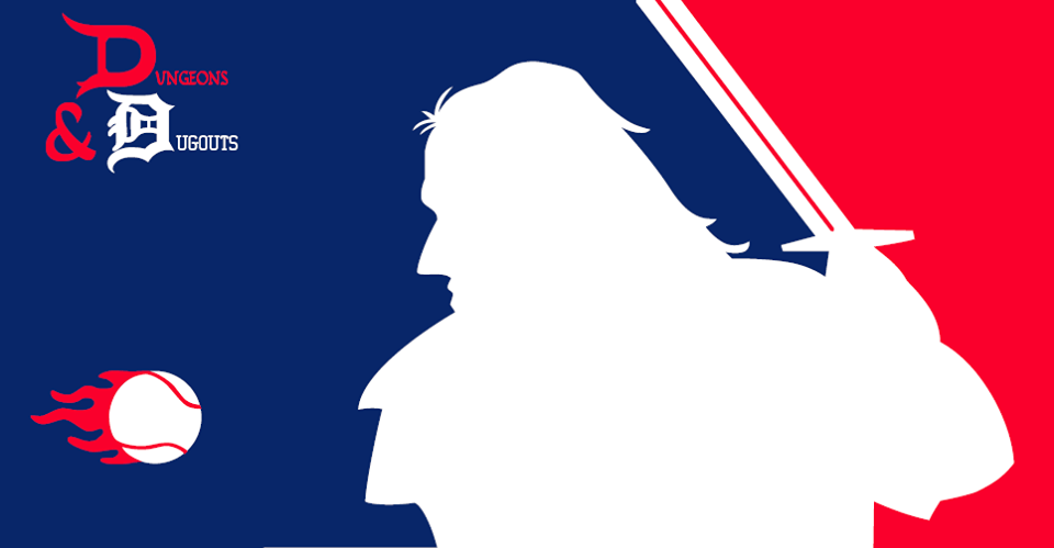 Dungeons and Dugouts LLC