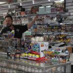 New York Card Shops A & S Sports