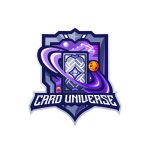 South Carolina Card Shops Card Universe