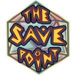 Louisiana Card Shops The Save Point – Tabletop Games and More