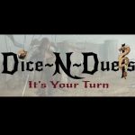 Nevada Card Shops Dice N Duels