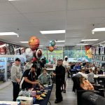 New York Card Shops Grand Slam Collectibles