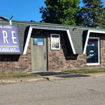 The CORE Comics & Games