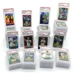 Massachusetts Card Shops 4 Sharp Corners