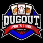 Oklahoma Card Shops Dugout Sports Cards & Custom Framing