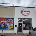 WinCity Sports Cards