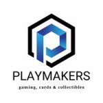 Playmakers GCC