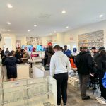 Hi-5 Comics and Cards