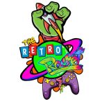 Ohio Card Shops The Retro Rocket