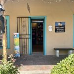 New Mexico Card Shops Old Town Hobbies and Games