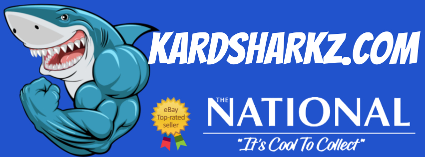 kardsharkz sports cards
