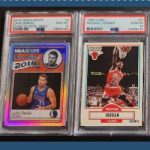 Kardkid’s Sports Cards