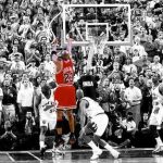 Maryland Card Shops Southern Maryland Sports Cards and Memorabilia