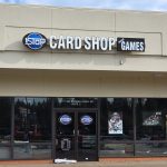 Oregon Card Shops 1 Stop Card Shop