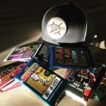 South Carolina Card Shops Coastal Sports Cards (Hartsville)