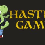 Utah Card Shops Hastur Games