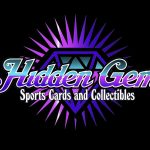 Hidden Gem Sports Cards & Collectibles