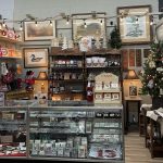 L&J Cards and Collectibles