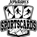 Jordan’s Sportscards