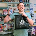 South Carolina Card Shops Sports Cards Unlimited