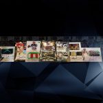 North Carolina Card Shops Wake Forest Sports Cards