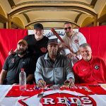 Bluegrass Sports Cards and Memoribilia