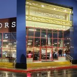 Collectors Crossroads