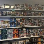 Jay’s Sport and Hobby