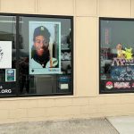 Washington Card Shops The Cardman Ephrata