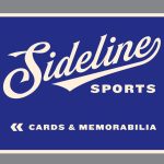 Ohio Card Shops Sideline Sports