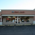 Oklahoma Card Shops Al’s Sports Cards & Gaming