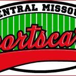 Central Missouri Sportscards