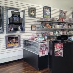 Triple Cards & Collectibles