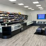 North Carolina Card Shops On Deck