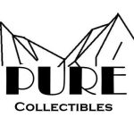 Pure Collectibles & Sports Cards