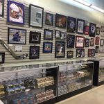 Utah Card Shops Venue Sports Cards & Collectibles
