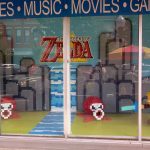 Game Nut Entertainment