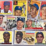 Classic Sportscards & Collectables
